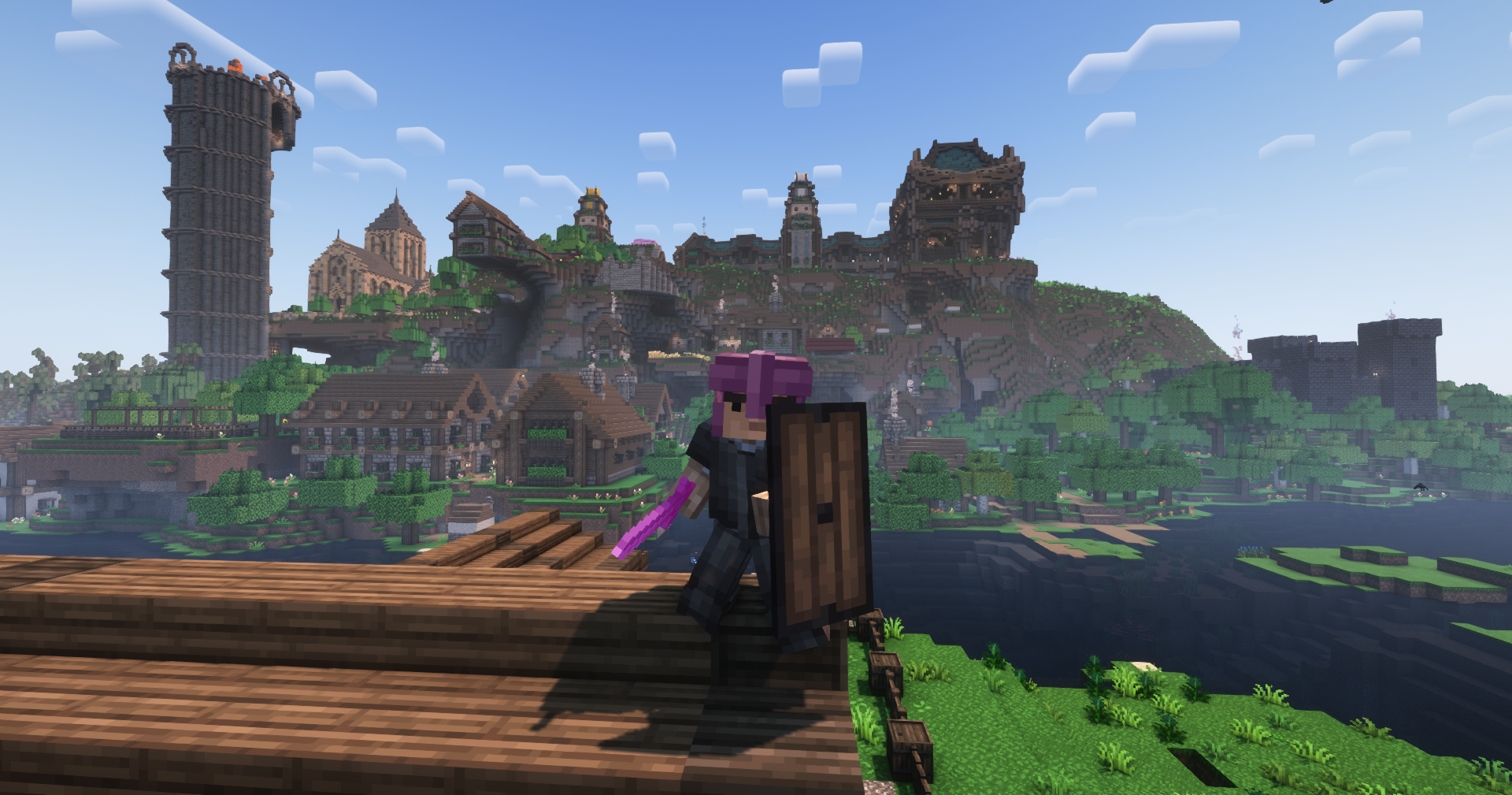 صورة Basic Machinery 2